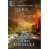 Fiery Passion