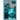 Legend Trip: A Dreadful Penny Novella