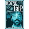 Legend Trip: A Dreadful Penny Novella