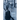 The Adventures of a Cello: Revised Edition, with a New Epilogue