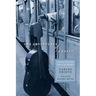 The Adventures of a Cello: Revised Edition, with a New Epilogue