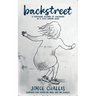 backstreet