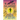 The Color Of Sound