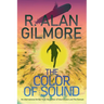 The Color Of Sound