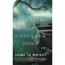 Reckoning at Gossamer Pond