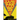 The Great God Pan & The Inmost Light (Heathen Edition)