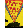 The Great God Pan & The Inmost Light (Heathen Edition)