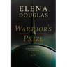 Warrior's Prize
