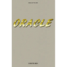 ORACLE of the LORD