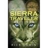 Sierra Traveler
