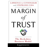 Margin of Trust: The Berkshire Business Model