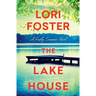 The Lake House