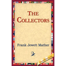 The Collectors