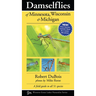 Damselflies of Minnesota, Wisconsin & Michigan