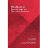 Handbook of Deontic Logic and Normative Systems