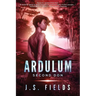 Ardulum: Second Don: Second Don
