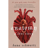 Anatomy: A Love Story