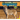 Coyote