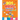201 Maths Activity Book - Fun Activities and Math Exercises For Children: Knowing Numbers, Addition-Subtraction, Fractions, BODMAS