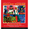 Gullah Cuisine