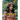 Princess Liliokalani Does Not Believe in Racism and Hate Crimes Because She is Colorblind