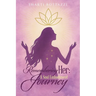 Remembering Her: A Soul Embodiment Journey
