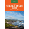 The Creaky Knees Guide Oregon, 3rd Edition: The 85 Best Easy Hikes