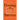 Framing Success