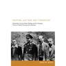 Pacifism, Just War, and Tyrannicide: Bonhoeffer's Church-World Theology and His Changing Forms of Political Thinking and Involvement
