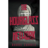 The Hourglass Network