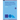 Quantum Chemistry: A Concise Introduction, Second Edition