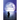 The Hero's Journey: A Voyage of Self Discovery