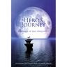 The Hero's Journey: A Voyage of Self Discovery