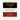 Ante-Nicene Fathers: Translations of the Writings of the Fathers Down to A.D. 325, Volume 6