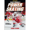 Laura Stamm's Power Skating