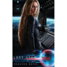 Lost Star: A Science Fiction Reverse Harem Romance