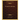 The Masonic Philosophy
