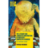 The Literary and Linguistic Construction of Obsessive-Compulsive Disorder: No Ordinary Doubt