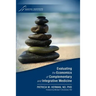 Evaluating the Economics of Complementary and Integrative Medicine