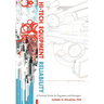 Hi-Tech Equipment Reliability: A Practical Guide for Engineers and Managers