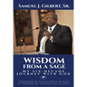 Wisdom from a Sage: My Six-Decade Journey with God