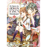 His Majesty the Demon King's Housekeeper Vol. 2