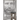 The Death of a Confederate: Selections from the Letters of the Archibald Smith Family of Roswell, Georgia, 1864-1956