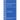 Aristotle Categories and de Interpretatione