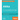 Akka Cookbook