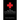 The Healthcare Little Black Book: 10 Secrets to a Better Healthcare Experience
