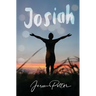 Josiah