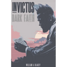 Invictus: Dark Faith