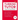 Turkish Tutor: Grammar and Vocabulary Workbook (Learn Turkish with Teach Yourself): Advanced Beginner to Upper Intermediate Course