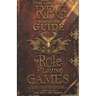The Advanced RPG Beginners Guide to Role Playing Games: The Best Tabletop Roleplaying Guide for Gamers Starting Their First Adventure